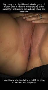 Pics query taboo milf captions jpg x Milf captions