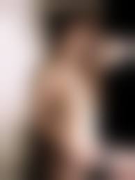 紫彩乃　av |Japanhdv Ayano Murasaki Jav777 Cumshot Pics Porntube Gallery 紫彩乃の無修正のエロ裏動画