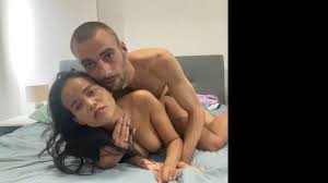 French girlfriend porn videos xhamster jpg x French girlfriend