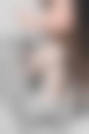 hentai animal ears rape|Tentacle Ear Rape by 4HEADBOIII - Hentai Foundry