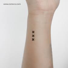 Inked princess bridget blond skinz jpg x Xxx tattoo