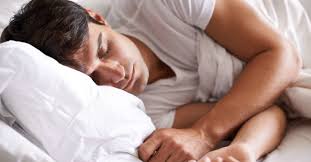 Mom son sleep morning bed mom son sleep morning bed jpg x Sleeping mom sex