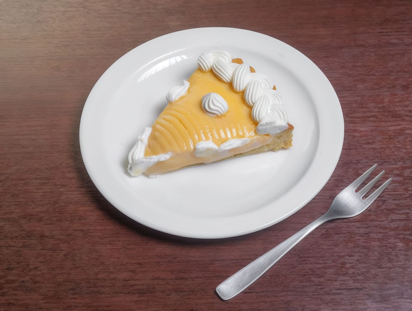 Café Ciudad by null