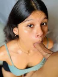 Suck and swallow jpg x Suck and swallow