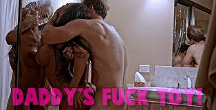 Daughter sex story jpg x Daughter sex story