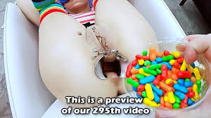 Weird ass porn tube videos at youjizz jpg x Weird anal