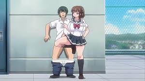Search hentai step mom jpg x Hentai mom step son