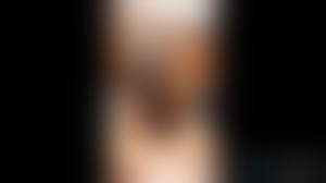 chan Mir hebe garl cum suck mouth 045 |Uncensored]fc2-ppv 4569383 Complete amateur Kaori-chan hotel part 2, oral  ejaculation from a blowjob FC2-PPV-4569383 HoHoJ Best Handjob Helper | Free  Online AV | HD Japanese AV | Free Adult Video