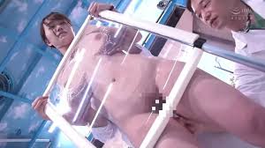 Japanese babe inviting friends to have sex in the magic mirror truck jpg x Magic mirror japanese