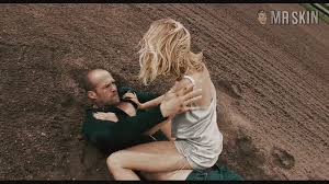 Amy smart road trip jpg x Amy smart sex scene