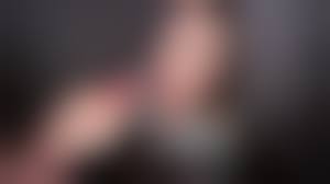 panties throat fuck|What's in your Panties? - Rough Pussy Fucking Deep Throat with Powerful  Facial - Pornhub.com