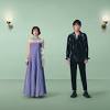 福山雅治×柴咲コウによるユニット KOH⁺、映画『沈黙のパレード ...