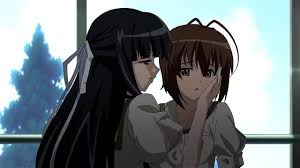 Yosuga no sora sex jpg x Yosuga no sora sex