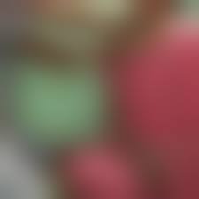 Nude teen Bangladesh|Nude bangladesh girls - 41 photos