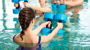 セパレート水着|ナイキ スクール水着 セパレーツ ジュニア 女子 女性 セパレート水着 130-170cm UVカット 小学生 中学生 1991063-012  ブラック 黒 学校 | スポーツ用品ならヒマラヤオンラインストア【公式】