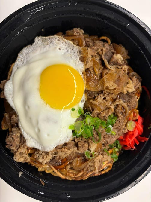 Fugetsu - Sunnyvale by null