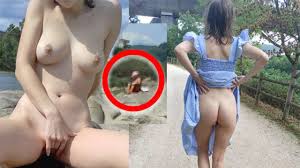 Girls masturbating in public porn pics naked photos jpg x Women masterbating in public