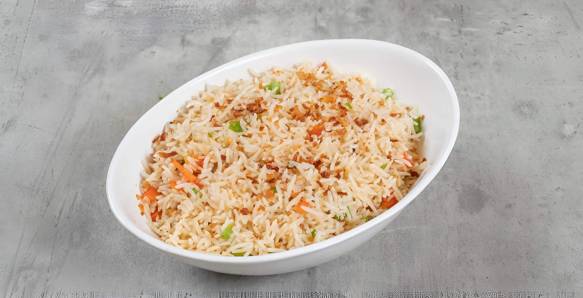 Zen Restaurant (Since 1992) by null