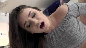 My beautiful girl comes home after school loves anal sex valeria sladkih jpg x Beautiful girl anal sex