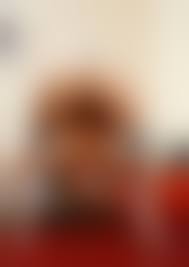 zlata  contortion vagina nude|Zlata contortionist nude