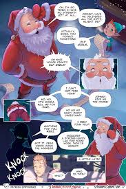 Mrs santa claus porn pics naked photos jpg x Sexy santa claus