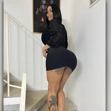 Brazilian transsexuals rosy pinheiro izabelly ferreira jpg x Rosy pinheiro
