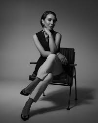 Маша бабко голая|Masha Babko new video 2019 - смотреть онлайн в поиске Яндекса по Видео