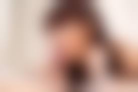 夏目ナナ無修正sex画像|無】マンコ図鑑 夏目なな パート2 - Pornhub.com