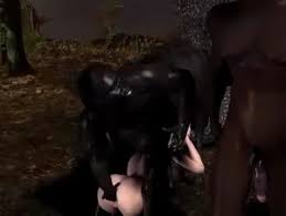 Free wolfmen orgy porn videos from thumbzilla jpg x Wolfmen orgy