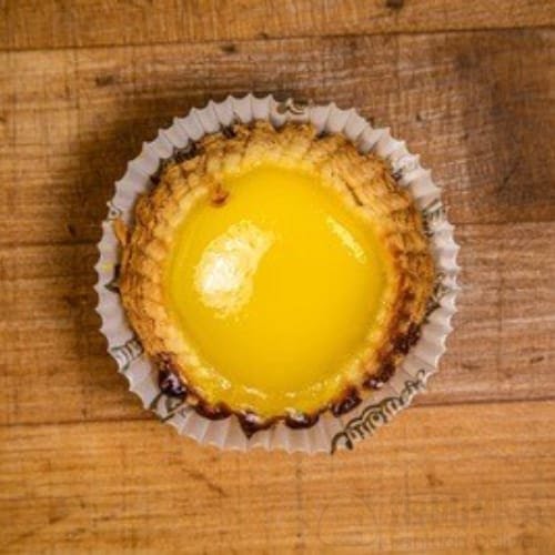 Diamond Bakery by null