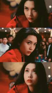 杏吧论坛 LaLa 明星合成 赵丽颖|齐鲁晚报-微报纸-2022年07月08日