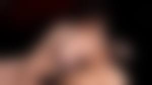 hand job Japanese|Jav Gallery 悠 ポルノエロ動画 Handjobjapan Yuu Avclipx Best Movie