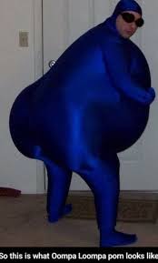 Egndhgaaaa aatxu xujdho bts jpg x From oompa loompa