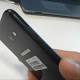 Samsung Galaxy A5 (2017) photos leaked ahead of launch 