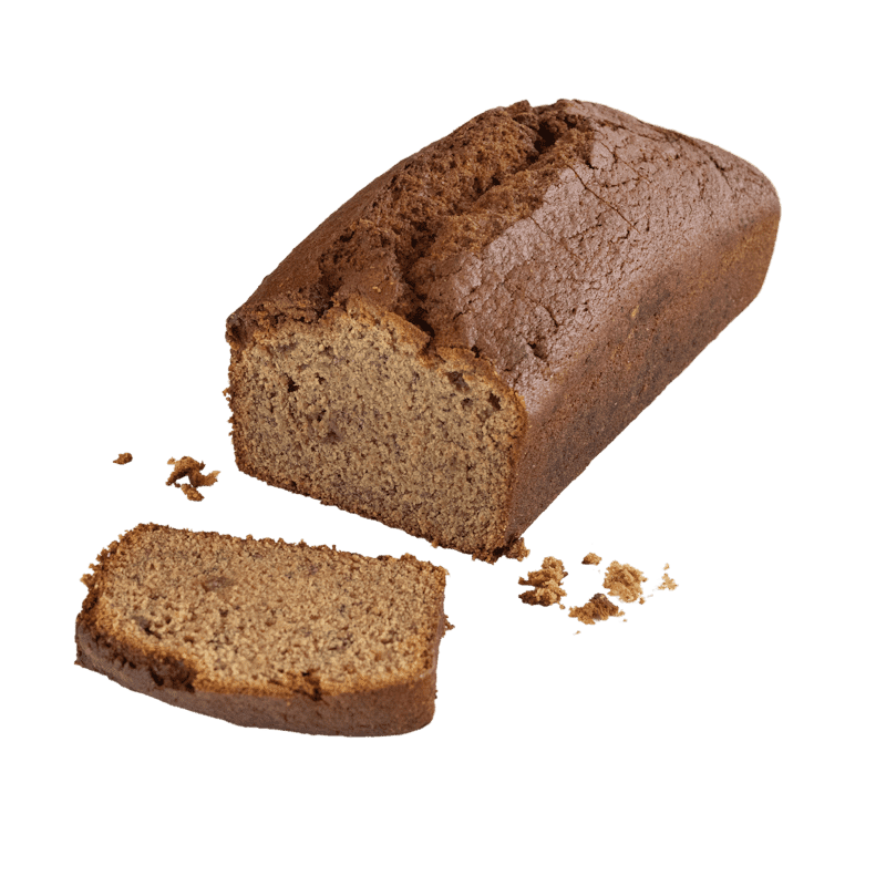 P. Terry's Burger Stand by null