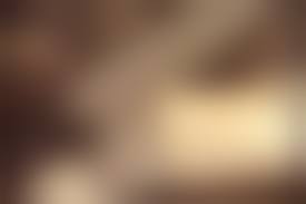 LS модельки голые порноRetro-Sovetskoe porn|голые лс модели / смешные картинки, мемы и приколы на JoyReactor