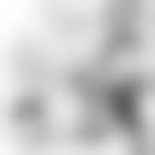 bestiality hentai comic|Tag: Bestiality (Popular) Page 43 - Free Hentai Manga, Doujinshi and Comic  Porn