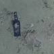 Centuries-Old Shipwreck Found Off North Carolina Coast 