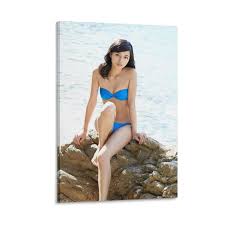 川口春奈 水着|川口春奈 010 水着.etc | ちょっとした「Webお役立ち情報」とかを主に書いてます。