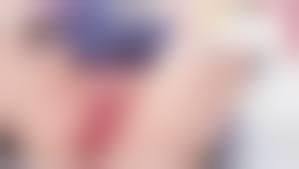 japanese pink pussy |horny japanese vibrating pink pussy - wankoz.com