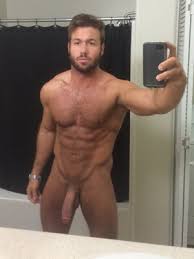 Tw pornstars chad white twitter fucking tired af im off to bed am nov jpg x Chad white
