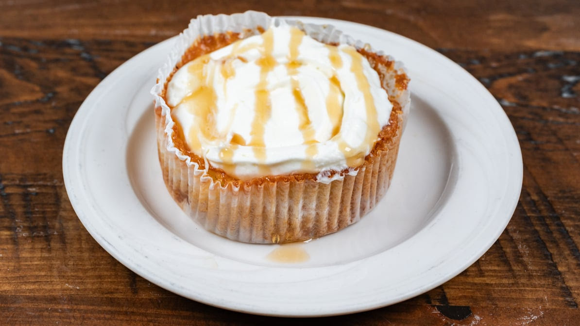 Olive and Lamb by null