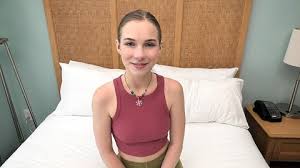 Perfect perky tits jpg x Perfect perky tits