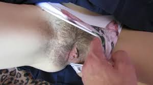 Hairy teen fucked jpg x Hairy teen fucked