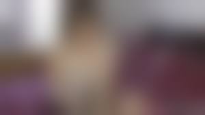 downbouse young hd|Downblouse Jerk Downblousejerk Model Creative Pretty Cinema Sex HD Pics