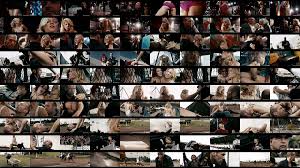 Amy smart crank high voltage celebs roulette tube jpg x Crank sex scene