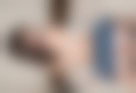 aiグラビア　制服　セックス|JK風グラビアモデルAI美女写真集 2巻 透ける制服 けしからん巨乳 はじける爆乳 深い谷間 エロ制服 JKコスプレ チラリ ポロリ モロリ あり -  AIJK女学園 - ビジネス・実用書・無料試し読みなら、電子書籍・コミックストア ブックライブ