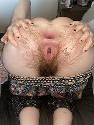 Mature hairy cunt hairy ass amateur jpg x Mature hairy ass