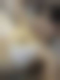 Melissacantik.com porn|Pamela Safitri Hot Nude Photo Hot Girls Peepeebabes Pics 29568 | Hot Sex  Picture