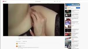 Free amateur porn sites jpg x Amateur upload
